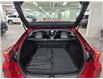 2018 Toyota Prius Prime Upgrade (Stk: 10U6453) in Markham - Image 30 of 32
