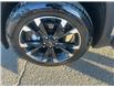 2026 Chevrolet Equinox RS (Stk: R219) in Ottawa - Image 32 of 33