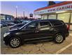 2015 Buick Enclave Leather (Stk: 2602044) in Waterloo - Image 2 of 32