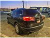 2015 Buick Enclave Leather (Stk: 2602044) in Waterloo - Image 3 of 32