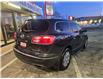 2015 Buick Enclave Leather (Stk: 2602044) in Waterloo - Image 5 of 32