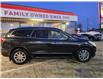 2015 Buick Enclave Leather (Stk: 2602044) in Waterloo - Image 6 of 32