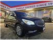 2015 Buick Enclave Leather (Stk: 2602044) in Waterloo - Image 7 of 32