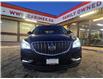 2015 Buick Enclave Leather (Stk: 2602044) in Waterloo - Image 8 of 32