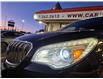 2015 Buick Enclave Leather (Stk: 2602044) in Waterloo - Image 9 of 32