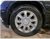 2015 Buick Enclave Leather (Stk: 2602044) in Waterloo - Image 10 of 32