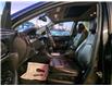 2015 Buick Enclave Leather (Stk: 2602044) in Waterloo - Image 15 of 32