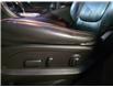 2015 Buick Enclave Leather (Stk: 2602044) in Waterloo - Image 16 of 32
