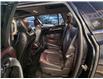 2015 Buick Enclave Leather (Stk: 2602044) in Waterloo - Image 25 of 32
