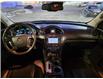 2015 Buick Enclave Leather (Stk: 2602044) in Waterloo - Image 19 of 32