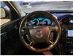 2015 Buick Enclave Leather (Stk: 2602044) in Waterloo - Image 20 of 32