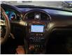 2015 Buick Enclave Leather (Stk: 2602044) in Waterloo - Image 21 of 32