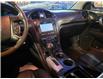 2015 Buick Enclave Leather (Stk: 2602044) in Waterloo - Image 24 of 32