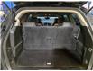 2015 Buick Enclave Leather (Stk: 2602044) in Waterloo - Image 28 of 32