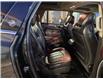 2015 Buick Enclave Leather (Stk: 2602044) in Waterloo - Image 30 of 32