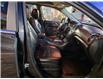 2015 Buick Enclave Leather (Stk: 2602044) in Waterloo - Image 32 of 32