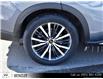 2022 Infiniti QX60 Sensory (Stk: U30110) in Thornhill - Image 6 of 28