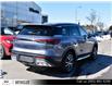 2022 Infiniti QX60 Sensory (Stk: U30110) in Thornhill - Image 7 of 28