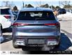 2022 Infiniti QX60 Sensory (Stk: U30110) in Thornhill - Image 8 of 28