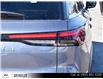 2022 Infiniti QX60 Sensory (Stk: U30110) in Thornhill - Image 9 of 28