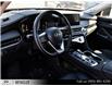 2022 Infiniti QX60 Sensory (Stk: U30110) in Thornhill - Image 10 of 28