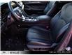 2022 Infiniti QX60 Sensory (Stk: U30110) in Thornhill - Image 11 of 28