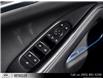 2022 Infiniti QX60 Sensory (Stk: U30110) in Thornhill - Image 12 of 28