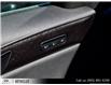 2022 Infiniti QX60 Sensory (Stk: U30110) in Thornhill - Image 13 of 28