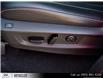 2022 Infiniti QX60 Sensory (Stk: U30110) in Thornhill - Image 14 of 28