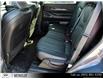 2022 Infiniti QX60 Sensory (Stk: U30110) in Thornhill - Image 15 of 28