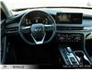 2022 Infiniti QX60 Sensory (Stk: U30110) in Thornhill - Image 16 of 28