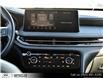 2022 Infiniti QX60 Sensory (Stk: U30110) in Thornhill - Image 18 of 28
