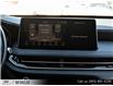 2022 Infiniti QX60 Sensory (Stk: U30110) in Thornhill - Image 19 of 28