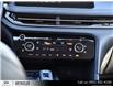2022 Infiniti QX60 Sensory (Stk: U30110) in Thornhill - Image 20 of 28