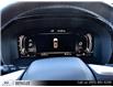 2022 Infiniti QX60 Sensory (Stk: U30110) in Thornhill - Image 21 of 28