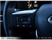 2022 Infiniti QX60 Sensory (Stk: U30110) in Thornhill - Image 22 of 28
