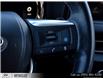2022 Infiniti QX60 Sensory (Stk: U30110) in Thornhill - Image 23 of 28