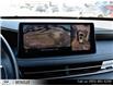 2022 Infiniti QX60 Sensory (Stk: U30110) in Thornhill - Image 24 of 28