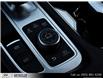 2022 Infiniti QX60 Sensory (Stk: U30110) in Thornhill - Image 25 of 28