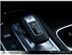 2022 Infiniti QX60 Sensory (Stk: U30110) in Thornhill - Image 26 of 28