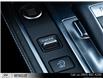 2022 Infiniti QX60 Sensory (Stk: U30110) in Thornhill - Image 27 of 28