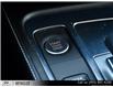 2022 Infiniti QX60 Sensory (Stk: U30110) in Thornhill - Image 28 of 28
