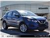 2020 Nissan Qashqai S (Stk: U30111) in Thornhill - Image 1 of 23