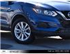 2020 Nissan Qashqai S (Stk: U30111) in Thornhill - Image 2 of 23 2020 Nissan Qashqai S (Stk: U30111) in Thornhill - Image 2 of 23