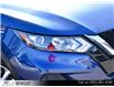 2020 Nissan Qashqai S (Stk: U30111) in Thornhill - Image 3 of 23 2020 Nissan Qashqai S (Stk: U30111) in Thornhill - Image 3 of 23