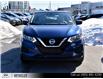 2020 Nissan Qashqai S (Stk: U30111) in Thornhill - Image 4 of 23 2020 Nissan Qashqai S (Stk: U30111) in Thornhill - Image 4 of 23