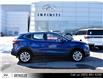 2020 Nissan Qashqai S (Stk: U30111) in Thornhill - Image 5 of 23 2020 Nissan Qashqai S (Stk: U30111) in Thornhill - Image 5 of 23