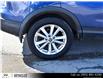 2020 Nissan Qashqai S (Stk: U30111) in Thornhill - Image 6 of 23 2020 Nissan Qashqai S (Stk: U30111) in Thornhill - Image 6 of 23