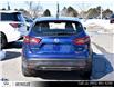 2020 Nissan Qashqai S (Stk: U30111) in Thornhill - Image 8 of 23 2020 Nissan Qashqai S (Stk: U30111) in Thornhill - Image 8 of 23