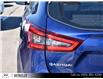 2020 Nissan Qashqai S (Stk: U30111) in Thornhill - Image 9 of 23 2020 Nissan Qashqai S (Stk: U30111) in Thornhill - Image 9 of 23